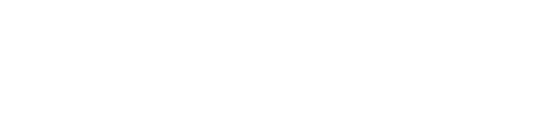 East Coast Hub CMHIS logo