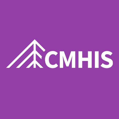 Center for Mental Health Implementation Support (CMHIS)