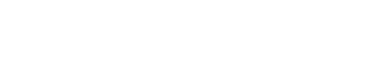 Midwest Hub CMHIS logo
