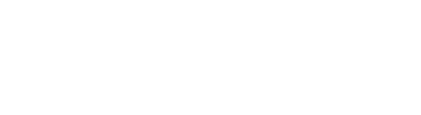 Northeast Atlantic and Caribbean Hub CMHIS logo