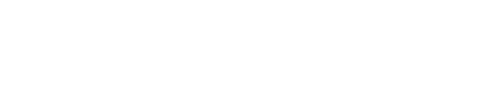 Southwestern Plains Hub CMHIS logo