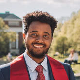 Neb Tesfa MPS headshot photo