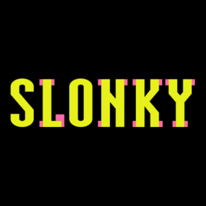 Slonky, LLC logo