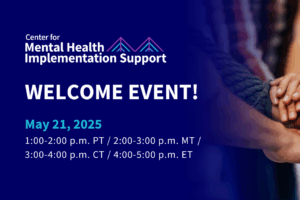 CMHIS-Welcome-Event-e1746474236830