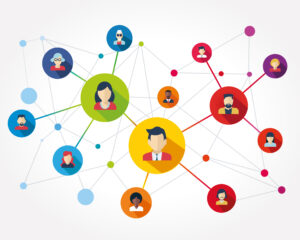 collaboration