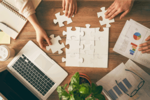 effective strategies for communication