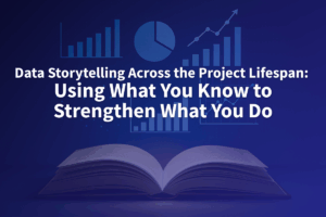 Data storytelling graphic (1)