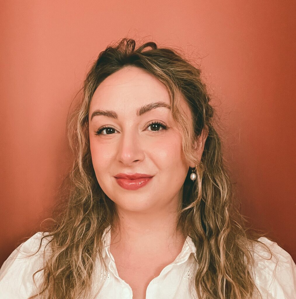 Kylie Lafayette photo