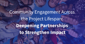 CMHIS_Community-Engagement-Graphic