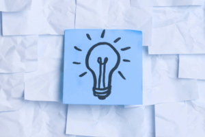 Leading Change That Sticks