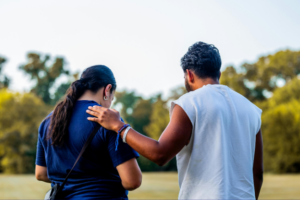 CARS Peer Integration