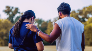 CARS Peer Integration