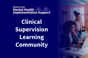 CMHIS Event Page Image_CSLC_new