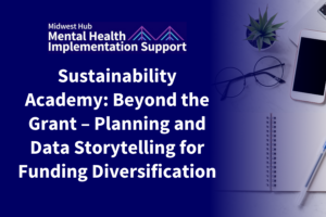 CMHIS Event Page Image_sustainability academy_new