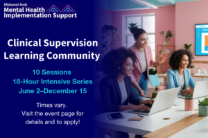 Clinical Supervision LC event page image (1)