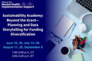 Sustainability Academy event page image (1)