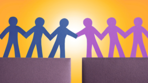 CARS Cross-system collaboration