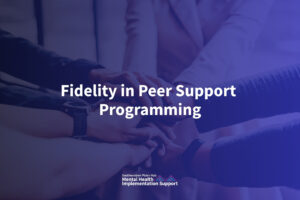Website Graphics (1)