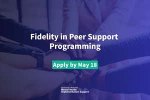 Website Graphics (4)