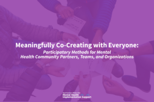 Website Graphics (5)