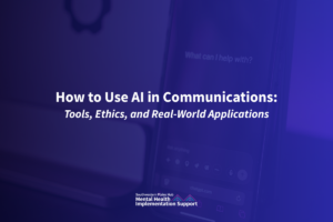 Website Graphics (6)