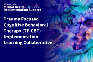 CMHIS Event Page Image_TF-CBT