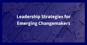 leadership graphic