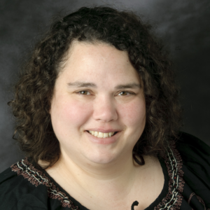 Rachel.Navarro.headshot Rachel Navarro PhD Headshot photo