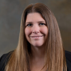 22P0065-Tammy Weppelman-FinalCS