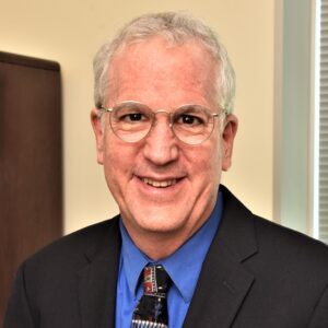 Benjamin Druss, MD, MPH headshot photo