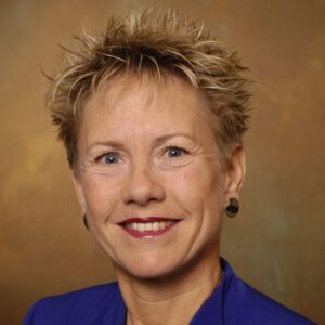 Cook_Judith Cook_Judith