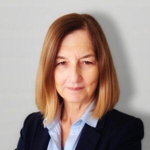 Cormier_Gail Cormier_Gail