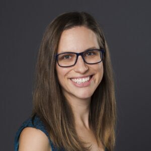 Dr. Fix Photo 4