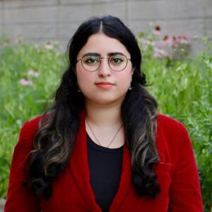 Ifrah-Headshot_cropped