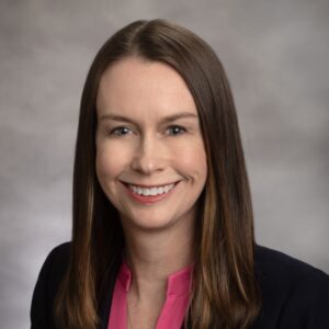 Janet Cummings, PhD headshot photo