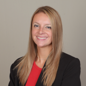 Kaitlin.Mitchell.headshot Kaitlin Mitchell, MSW, LCSW headshot photo