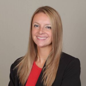 Kaitlin-Mitchell-Headshot-compressed