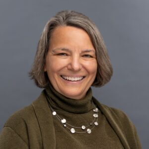 Lydia.Chwastiak.headshot Lydia Chwastiak, MD, MPH headshot photo