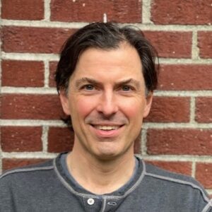 Olson_Jonathan Olson_Jonathan