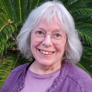 Robison_Ann Robison_Ann