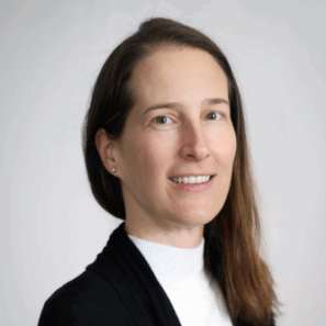 S Tapscott Headshot 1