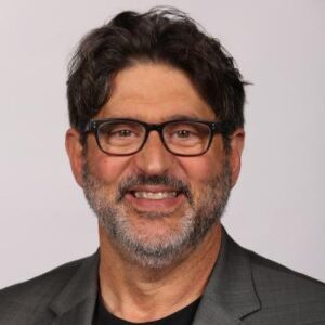 SAdelsheim Headshot Steven Adelsheim, MD headshot photo