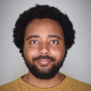 Stanford Headshot_NTesfa