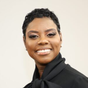Tyus_Dawn Tyus_Dawn