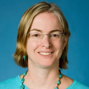 Watkins_Katherine Watkins_Katherine