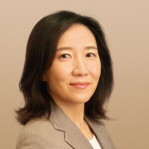 christina.kangyi Christina Kang-Yi, PhD, Phil, MSW headshot photo