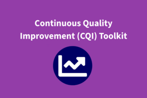 CQI-Toolkit-resource-page-image