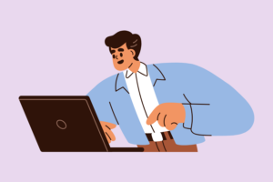 External-Facilitation-Image