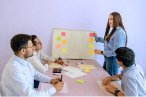 MW-Hub-EBP-IPP-Image-for-Website