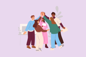 NIATx-Organizational-Change-Image